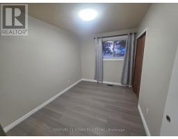 1602 Hwy 2 N, Clarington, ON L1E2R7 Photo 15