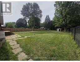 1602 Hwy 2 N, Clarington, ON L1E2R7 Photo 25