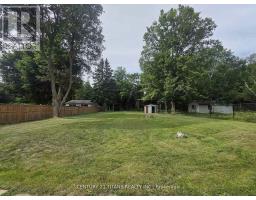 1602 Hwy 2 N, Clarington, ON L1E2R7 Photo 26