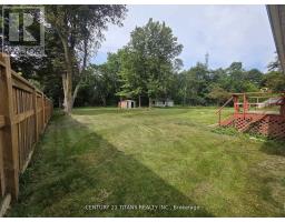 1602 Hwy 2 N, Clarington, ON L1E2R7 Photo 27