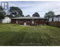 1602 Hwy 2 N, Clarington, ON L1E2R7 Photo 28