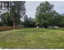1602 Hwy 2 N, Clarington, ON L1E2R7 Photo 29