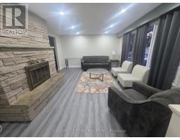 1602 Hwy 2 N, Clarington, ON L1E2R7 Photo 6