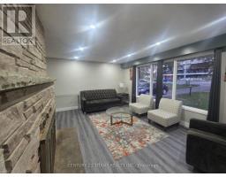 1602 Hwy 2 N, Clarington, ON L1E2R7 Photo 7