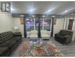 1602 Hwy 2 N, Clarington, ON L1E2R7 Photo 9