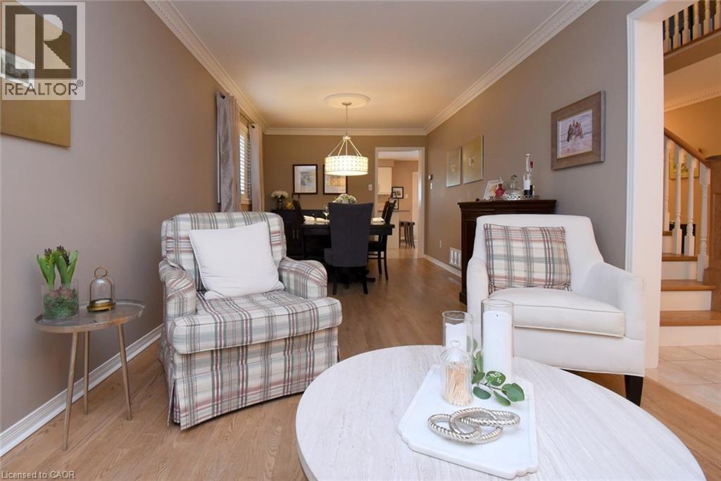 470 AMANDA Crescent - Image 11