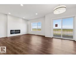 50 Gambel Lo, Spruce Grove, AB T7X0C9 Photo 13