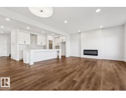 50 Gambel Lo, Spruce Grove, AB T7X0C9 Photo 14
