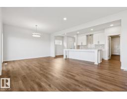 50 Gambel Lo, Spruce Grove, AB T7X0C9 Photo 16