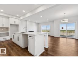 Bonus Room - 50 Gambel Lo, Spruce Grove, AB T7X0C9 Photo 7