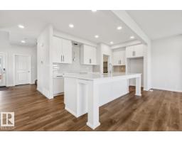 50 Gambel Lo, Spruce Grove, AB T7X0C9 Photo 8