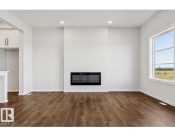 50 Gambel Lo, Spruce Grove, AB T7X0C9 Photo 15