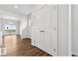 Bedroom 3 - 50 Gambel Lo, Spruce Grove, AB T7X0C9 Photo 6