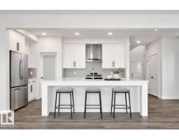 50 Gambel Lo, Spruce Grove, AB T7X0C9 Photo 10