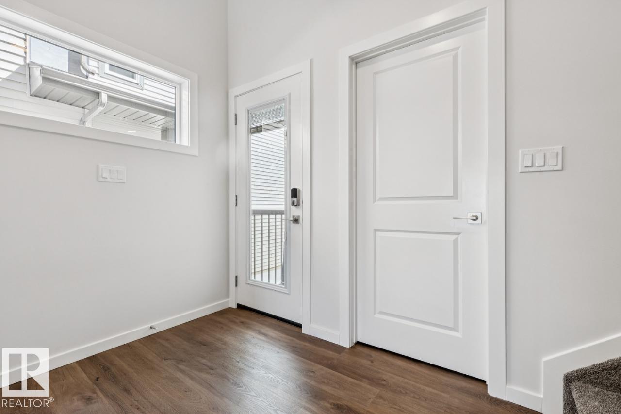 50 Gambel Lo photo 4 — MLS® E4485159