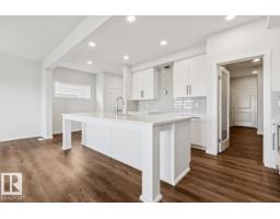 50 Gambel Lo, Spruce Grove, AB T7X0C9 Photo 11