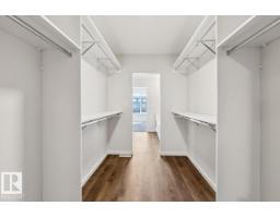 50 Gambel Lo, Spruce Grove, AB T7X0C9 Photo 29