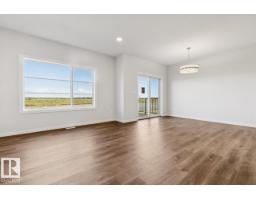 50 Gambel Lo, Spruce Grove, AB T7X0C9 Photo 17