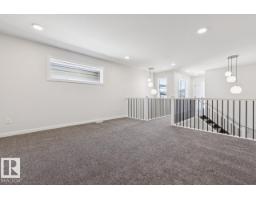 50 Gambel Lo, Spruce Grove, AB T7X0C9 Photo 38