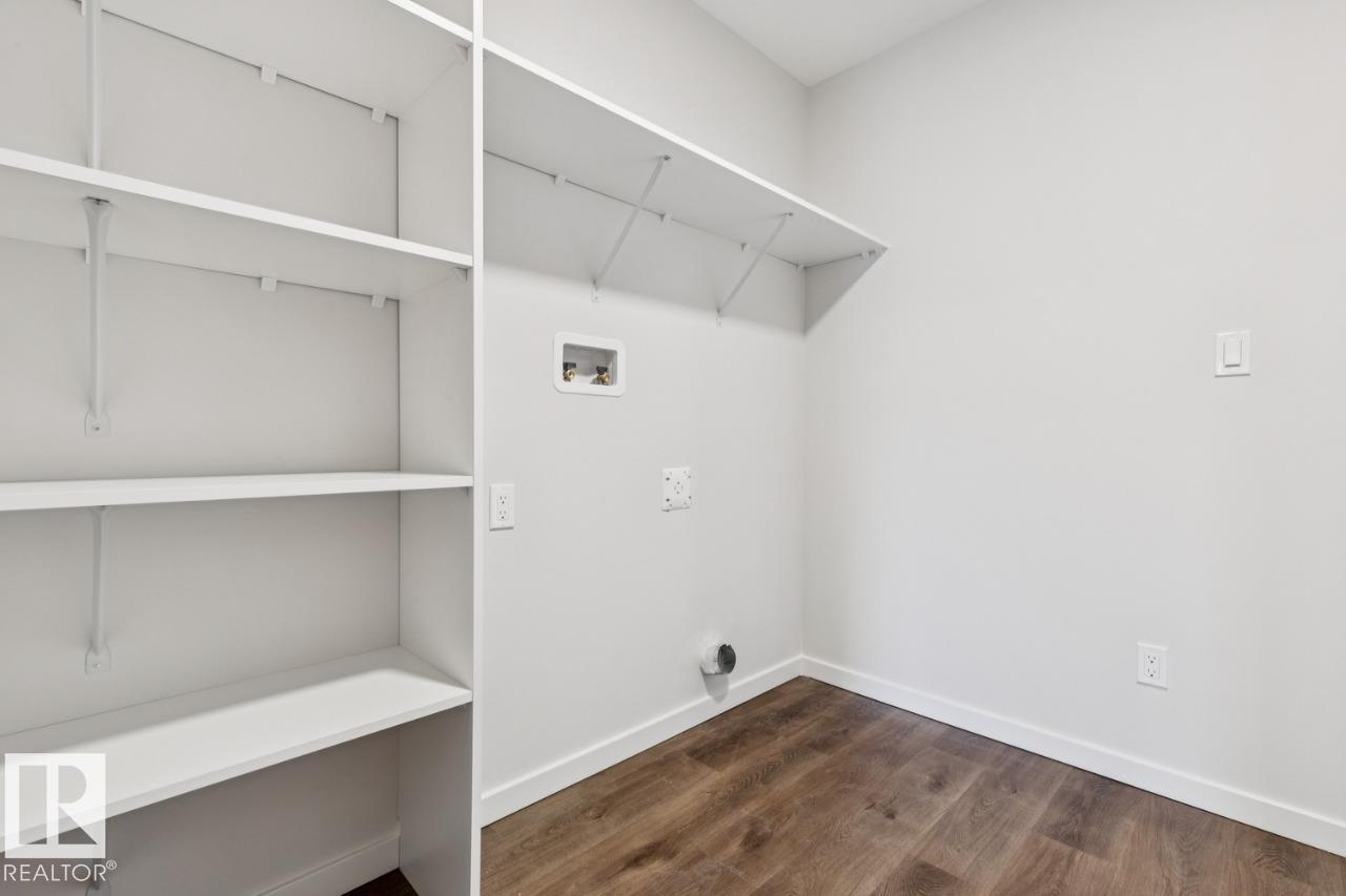 50 Gambel LO - Image 30
