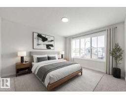 50 Gambel Lo, Spruce Grove, AB T7X0C9 Photo 23