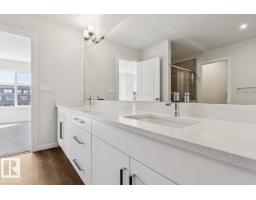 50 Gambel Lo, Spruce Grove, AB T7X0C9 Photo 27