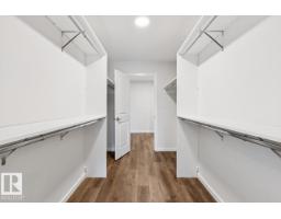 50 Gambel Lo, Spruce Grove, AB T7X0C9 Photo 28