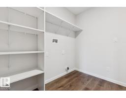 50 Gambel Lo, Spruce Grove, AB T7X0C9 Photo 30