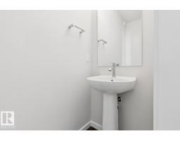 50 Gambel Lo, Spruce Grove, AB T7X0C9 Photo 20