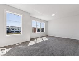 50 Gambel Lo, Spruce Grove, AB T7X0C9 Photo 21