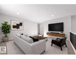 50 Gambel Lo, Spruce Grove, AB T7X0C9 Photo 40