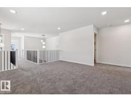 50 Gambel Lo, Spruce Grove, AB T7X0C9 Photo 39