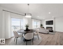 50 Gambel Lo, Spruce Grove, AB T7X0C9 Photo 18