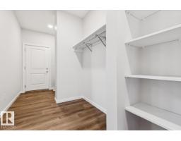50 Gambel Lo, Spruce Grove, AB T7X0C9 Photo 19