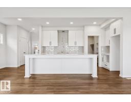 50 Gambel Lo, Spruce Grove, AB T7X0C9 Photo 9