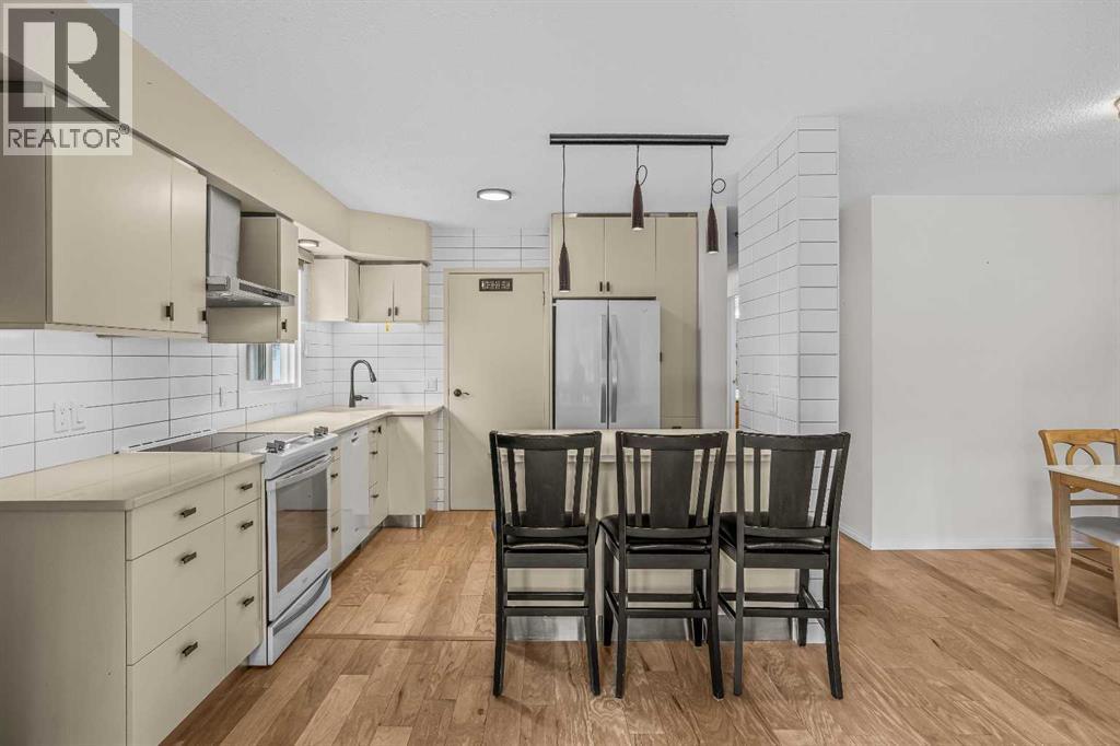 #102 417 Beaver Street - Image 8