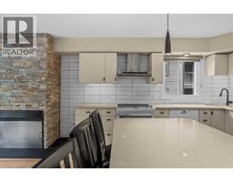 102, 417 Beaver Street, Banff, AB T1L1G3 Photo 10