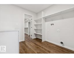 50 Gambel Lo, Spruce Grove, AB T7X0C9 Photo 31