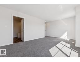 50 Gambel Lo, Spruce Grove, AB T7X0C9 Photo 24