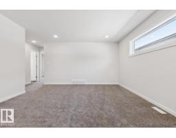 50 Gambel Lo, Spruce Grove, AB T7X0C9 Photo 41
