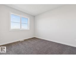 50 Gambel Lo, Spruce Grove, AB T7X0C9 Photo 32