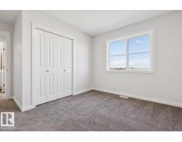 50 Gambel Lo, Spruce Grove, AB T7X0C9 Photo 33