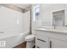 50 Gambel Lo, Spruce Grove, AB T7X0C9 Photo 37