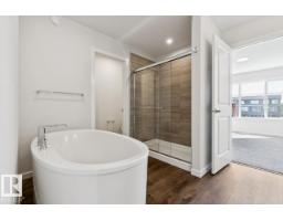 50 Gambel Lo, Spruce Grove, AB T7X0C9 Photo 26