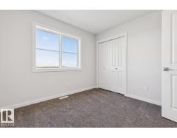 50 Gambel Lo, Spruce Grove, AB T7X0C9 Photo 34