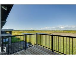 50 Gambel Lo, Spruce Grove, AB T7X0C9 Photo 46