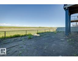 50 Gambel Lo, Spruce Grove, AB T7X0C9 Photo 43