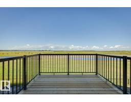 50 Gambel Lo, Spruce Grove, AB T7X0C9 Photo 45