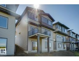 50 Gambel Lo, Spruce Grove, AB T7X0C9 Photo 42