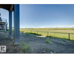 50 Gambel Lo, Spruce Grove, AB T7X0C9 Photo 44